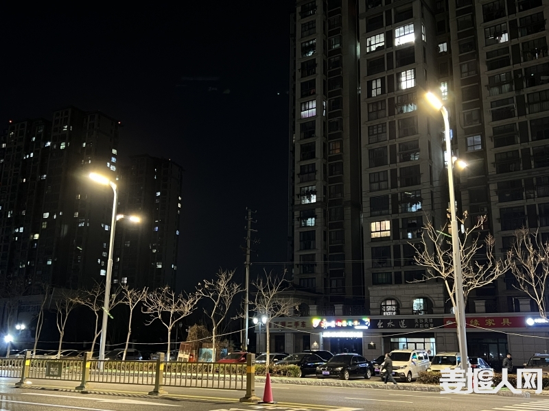 微信图片_20220128204414.jpg
