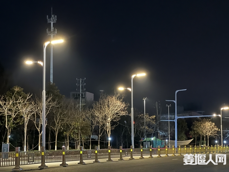 微信图片_20220128204422.jpg