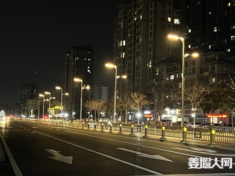 微信图片_20220128204431.jpg