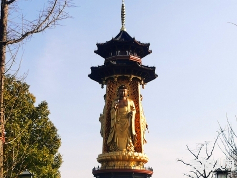 未标题-1.jpg