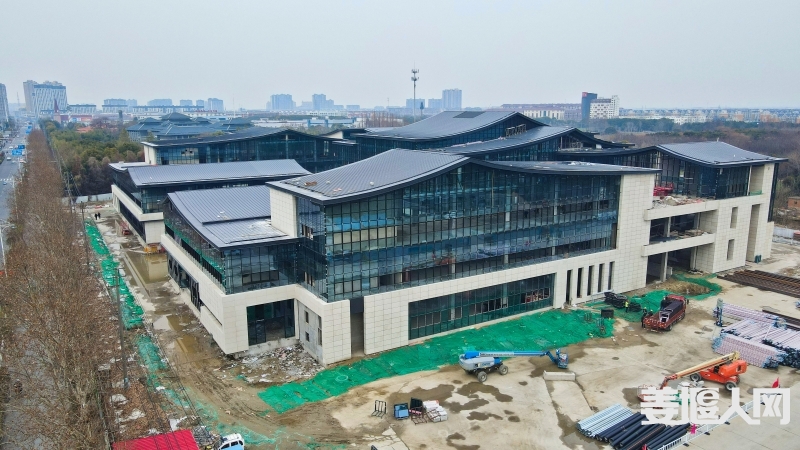 微信图片_20220212162511.jpg