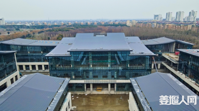微信图片_20220212162519.jpg