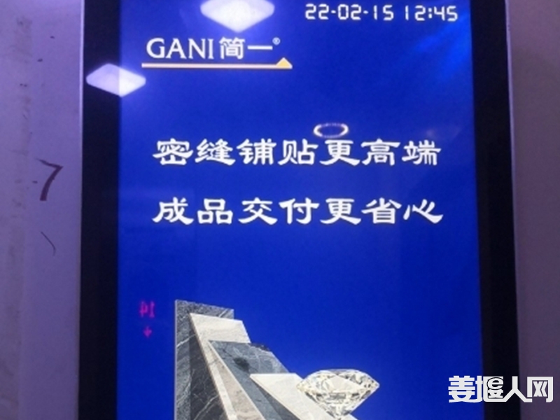 03.jpg