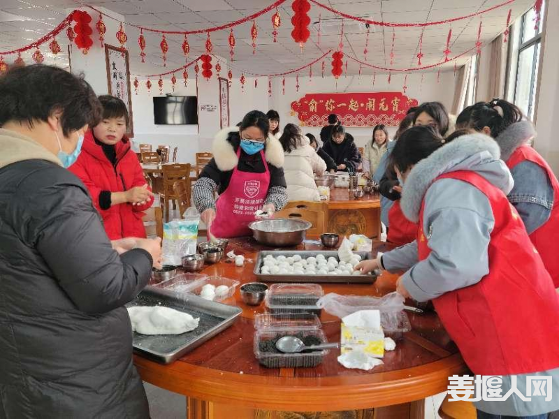 微信图片_20220216203016.png