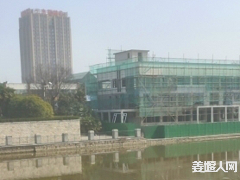 IMFG_456.jpg