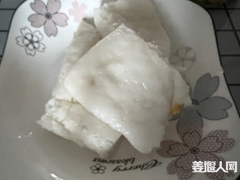 微信图片_20220309101428.jpg