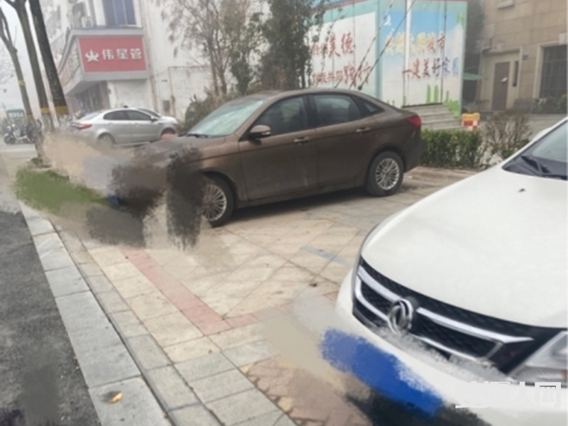 095316gxellmklwu2ol3wj.jpg