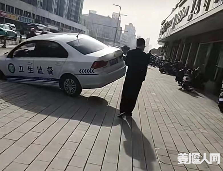 微信图片_20220324221435.jpg