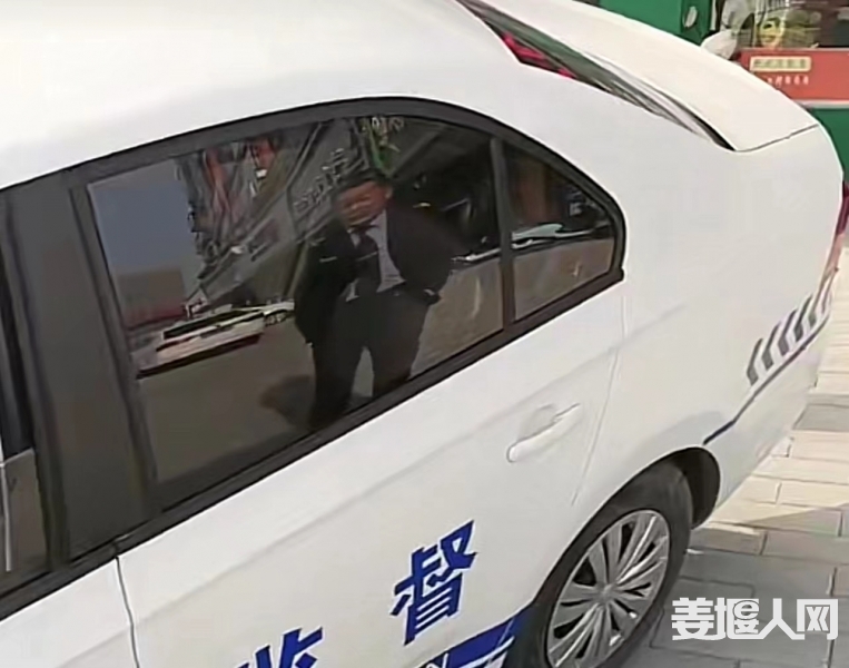 微信图片_20220324221439.jpg