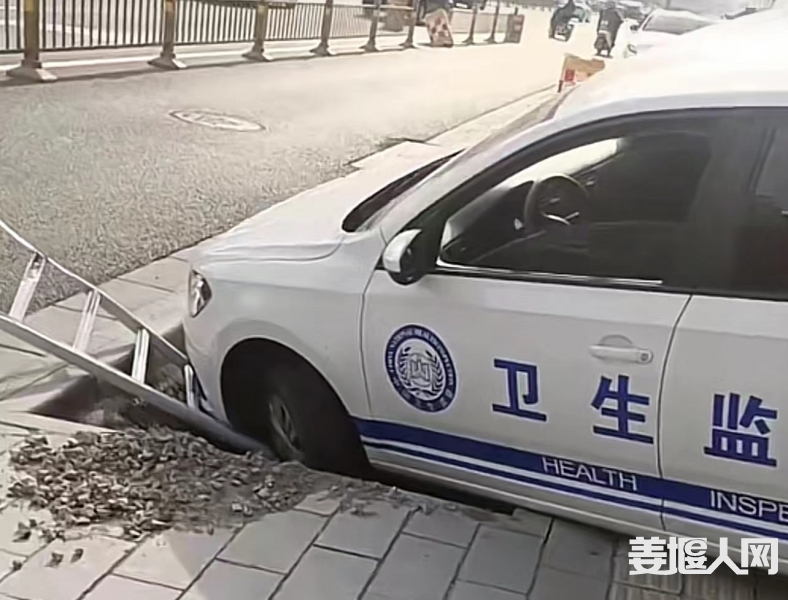 微信图片_20220324221437.jpg