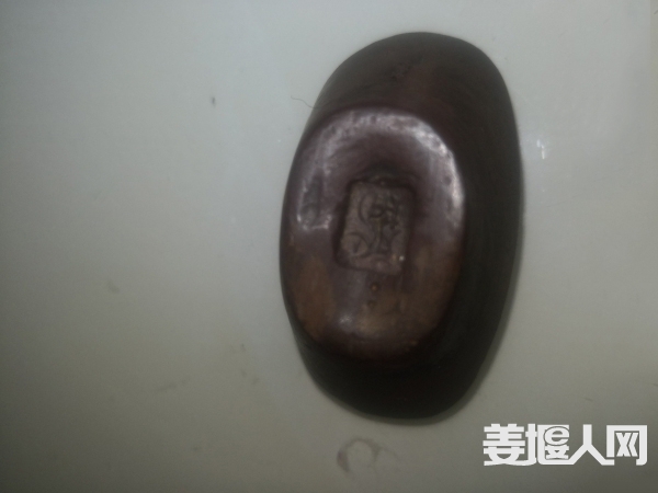 微信图片_20220406163854.jpg