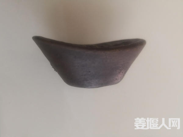 微信图片_20220406163850.jpg
