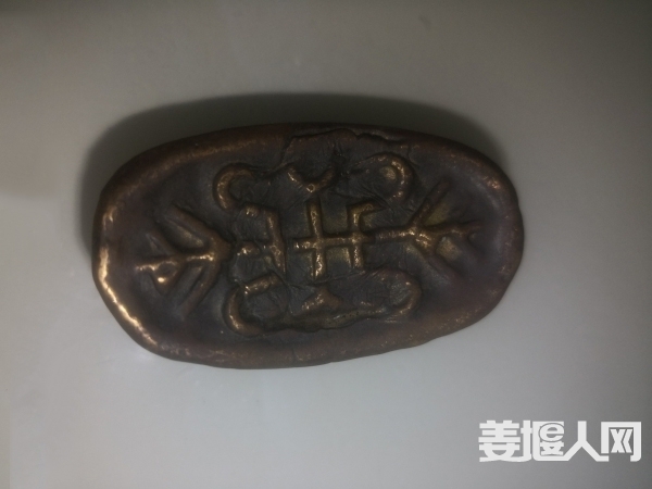 微信图片_20220406163846.jpg