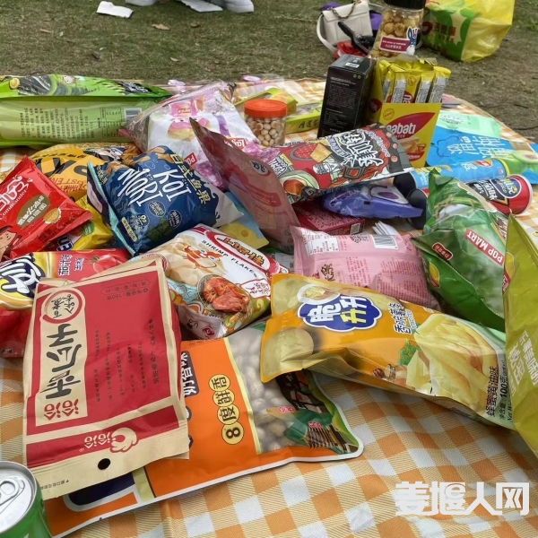 微信图片_20220430191034.jpg