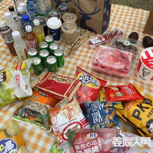 微信图片_20220430191038.jpg