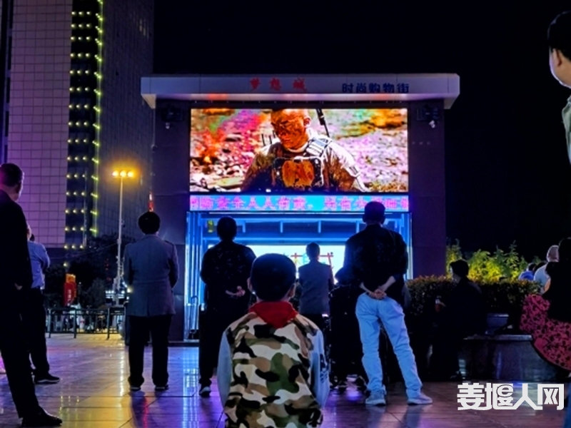 未标题-1.jpg