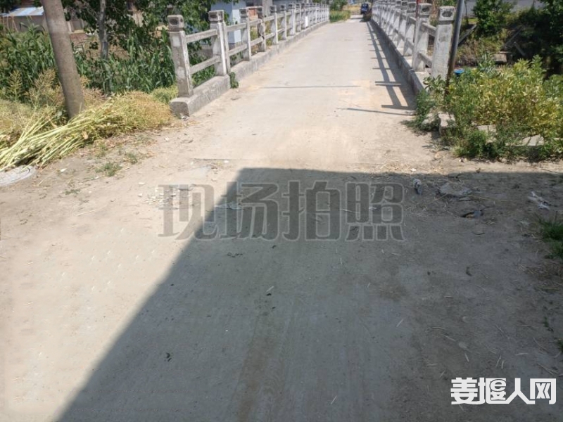 qi_niu_1653045764477_869_869_869.jpg