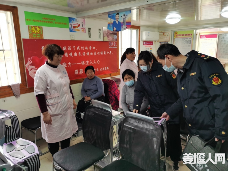 微信图片_20220529121108.png