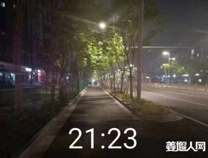 211910riouoai60oo6mojo.jpg