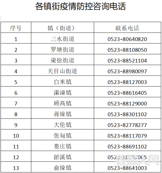 微信图片_20220602165327.png