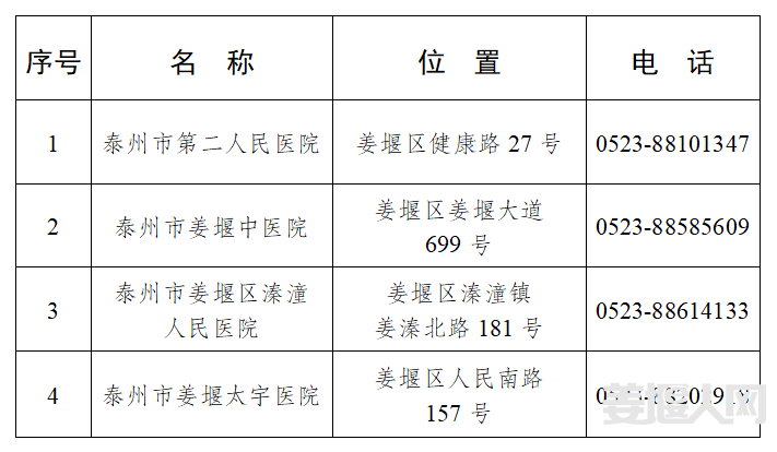 微信图片_20220602165324.png