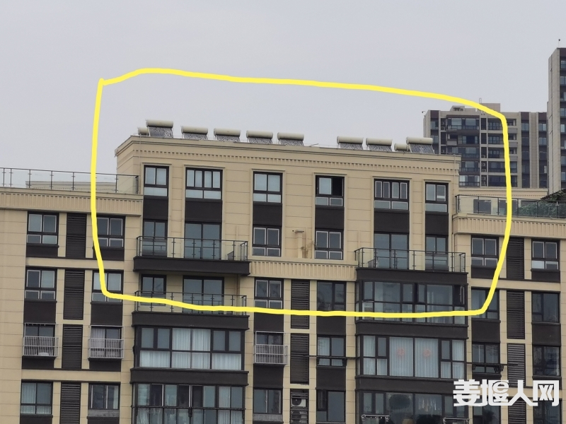 微信图片_20220716161629.jpg
