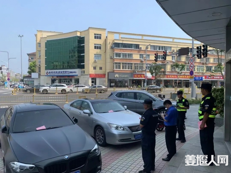 微信图片_20220803084417.jpg