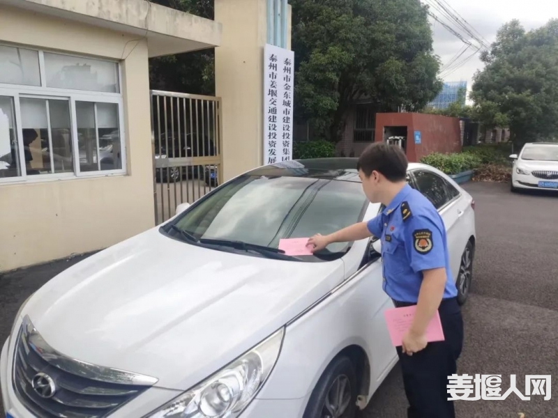微信图片_20220803084423.jpg