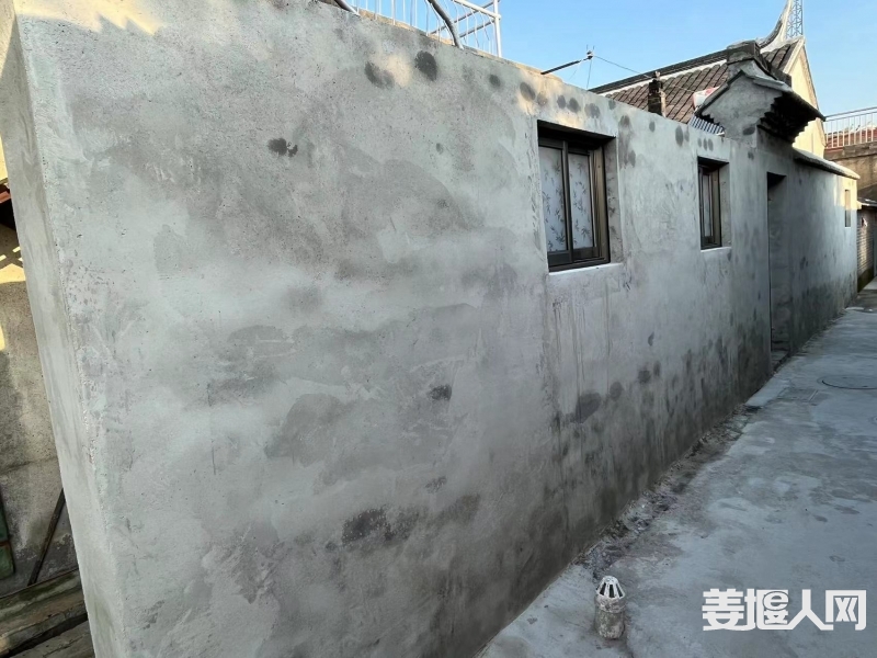 扩建后现场照片.jpg