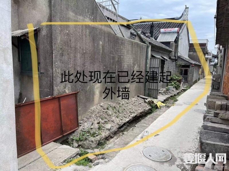 扩建前现场照片.jpg
