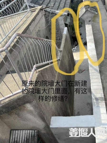 9a38148b29ce22d1e2984f5d1a7fb45.jpg
