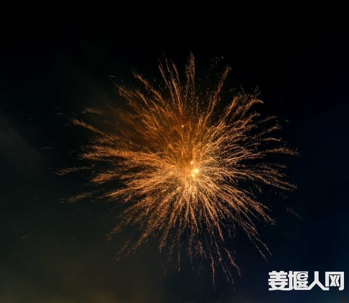 1661222473932420_340.jpg