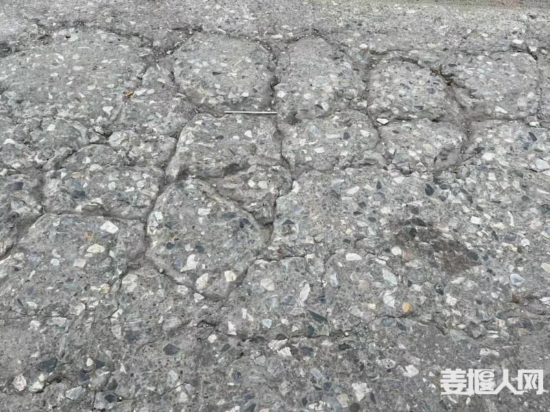 微信图片_20220823203552.jpg