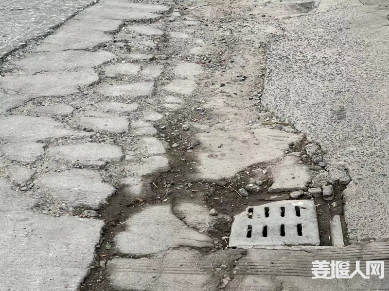微信图片_20220823203539.jpg