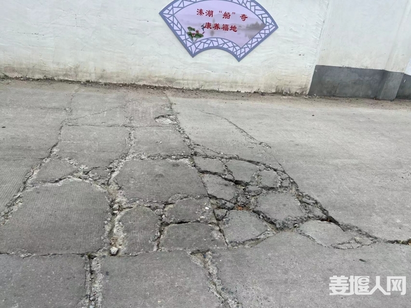 微信图片_20220823203550.jpg