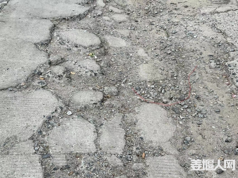 微信图片_20220823203541.jpg