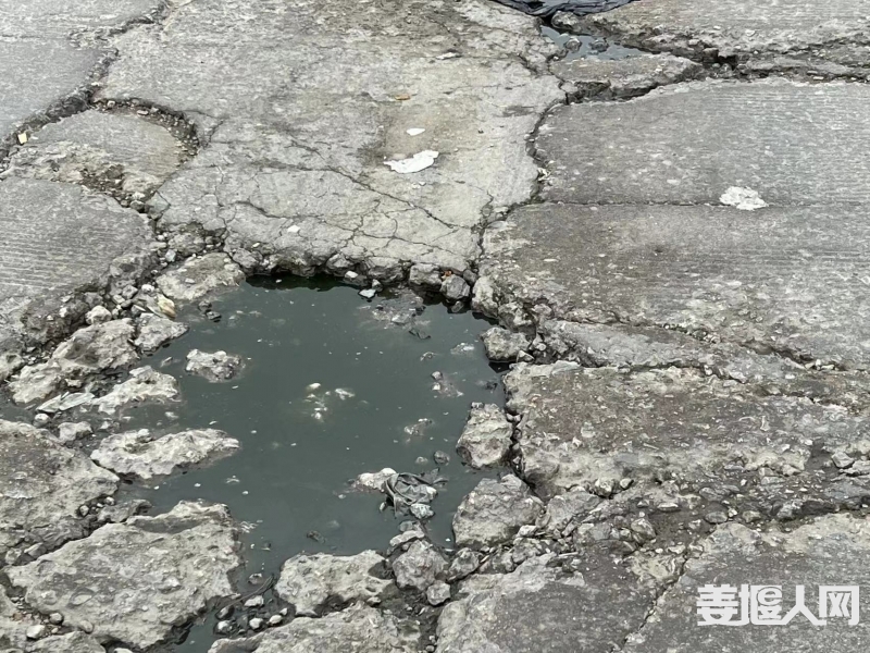 微信图片_20220823203538.jpg
