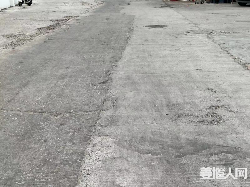 微信图片_20220823203533.jpg