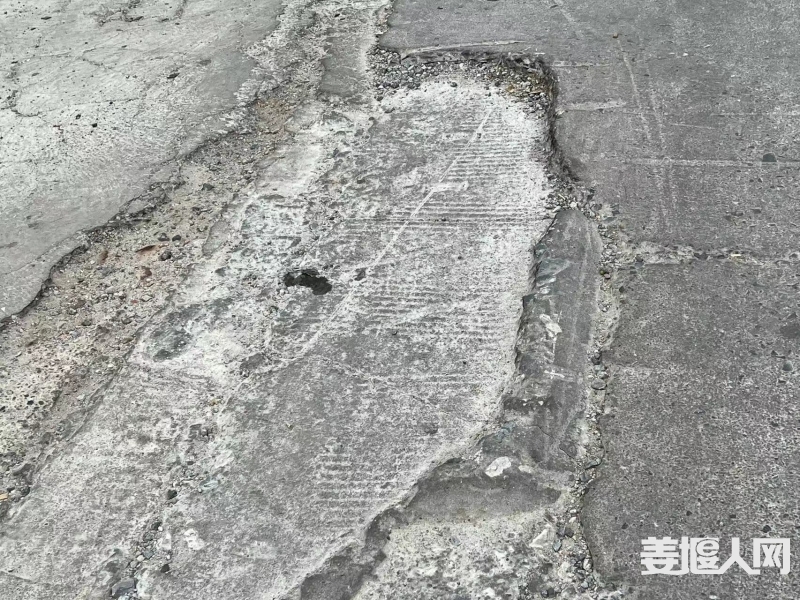 微信图片_20220823203543.jpg