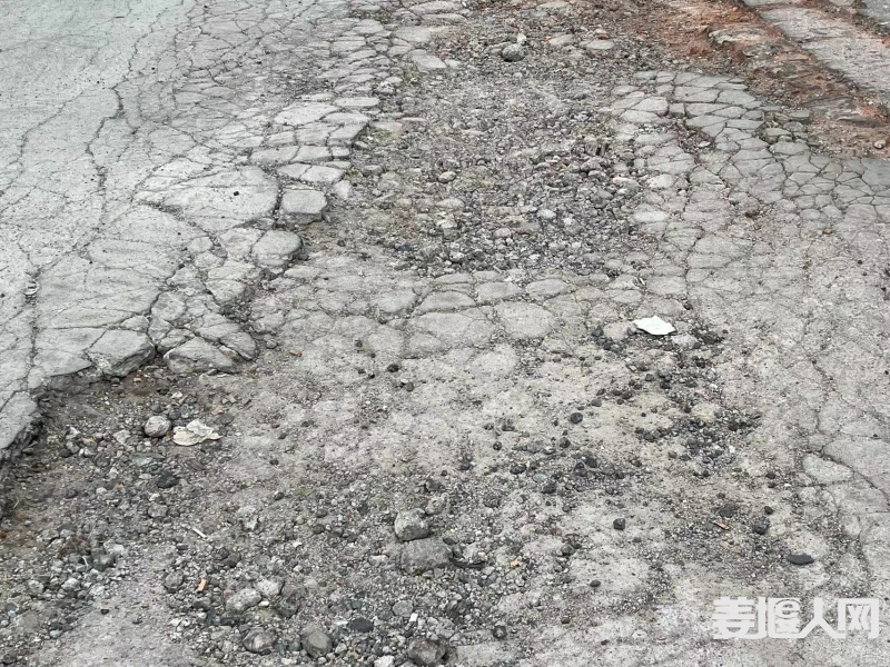 微信图片_20220823203536.jpg