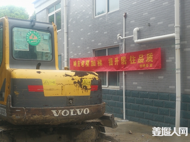 微信图片_202208311012074.jpg