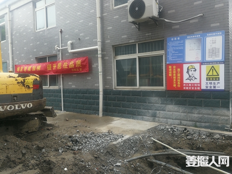 微信图片_202208311012076.jpg