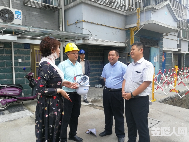 微信图片_2022083110120729.jpg