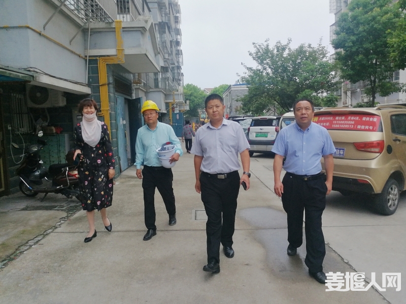 微信图片_2022083110120727.jpg