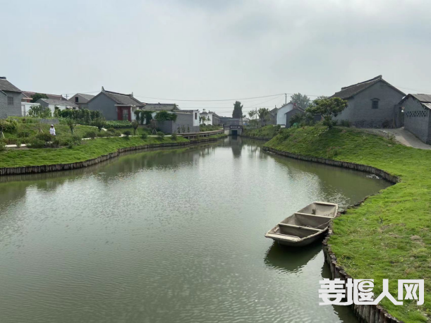 微信图片_20220913180013.png