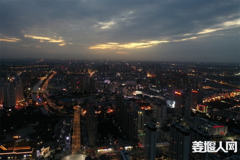 HYPERLAPSE_0007.jpg