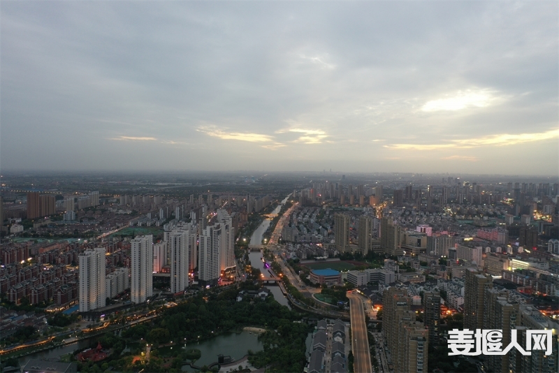 HYPERLAPSE_0012.jpg
