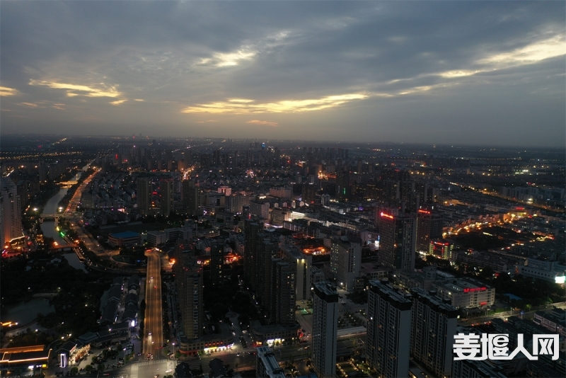 HYPERLAPSE_0020.jpg