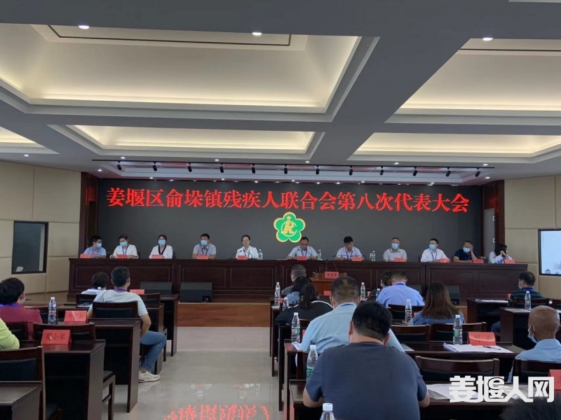 微信图片_20220921210435.jpg