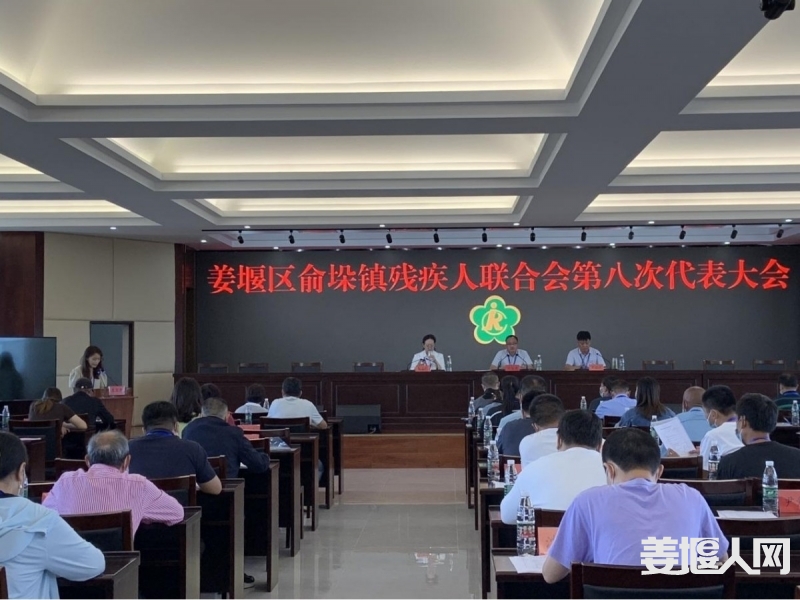 微信图片_20220921210449.jpg